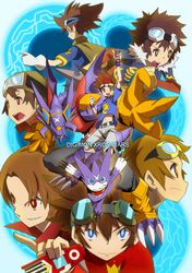 Post 706582