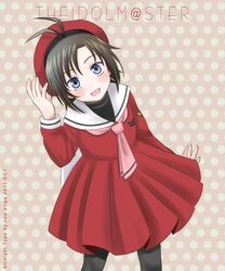 Post 706952
