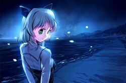 Post 706631