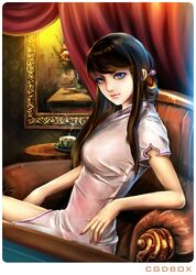 Post 706670