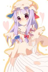 Post 706710