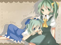 Post 706708