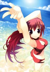 Post 707114