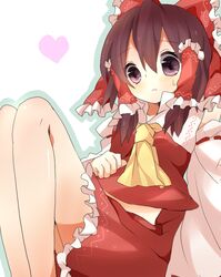 Post 706705