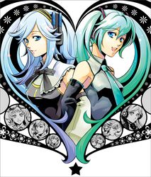 Post 706779