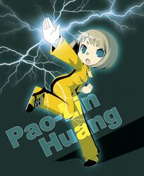Post 706552
