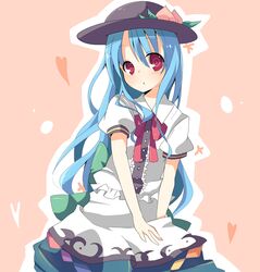Post 706711