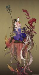 Post 707556