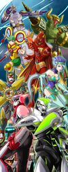 Post 707295