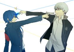 Post 707693