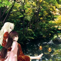 Post 707451