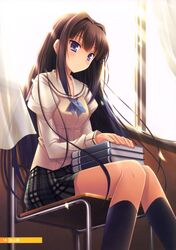 Post 708038