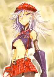 Post 707317