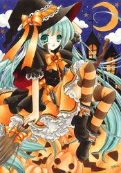 Post 707197
