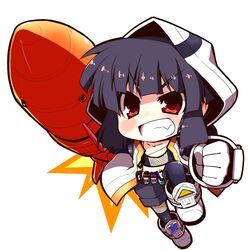 Post 708062