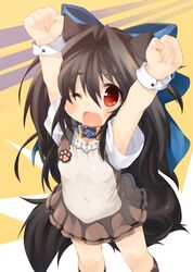 Post 707364
