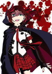 Post 707983