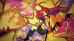 Post 707401