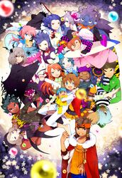 Post 707182