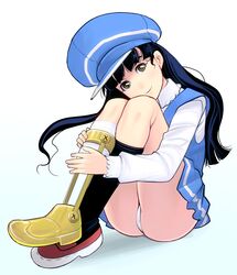 Post 707249