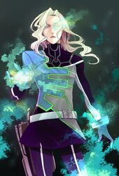 Post 707821