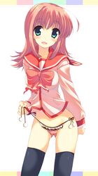 Post 707448