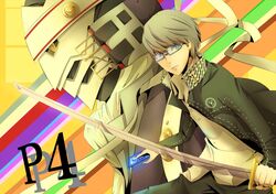 Post 707196