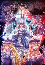 Post 708029