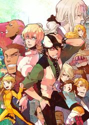 Post 707201
