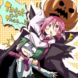 Post 707419