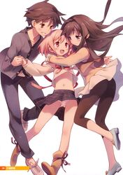 Post 708051