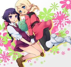 Post 707435