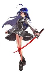 Post 707530