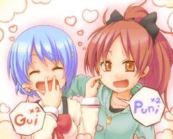Post 707486