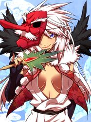 Post 707205