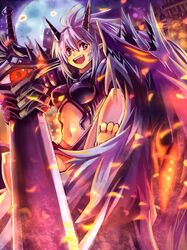 Post 707723