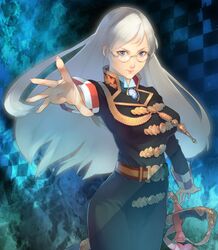 Post 707584