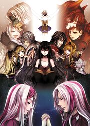 Post 707294