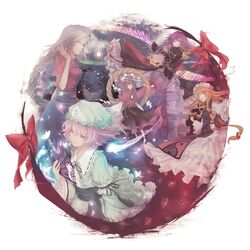 Post 707406