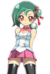 Post 707908