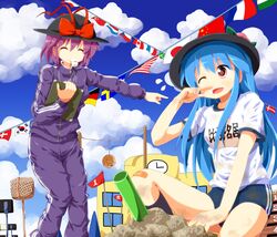 Post 707689