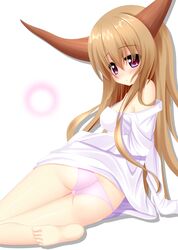 Post 707732