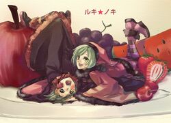Post 707207