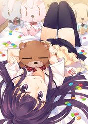 Post 707703