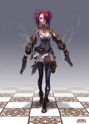 Post 707865