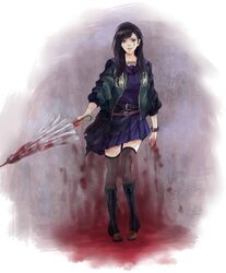 Post 708045