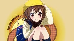 Post 708096