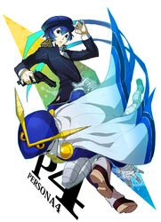 Post 707195