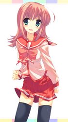 Post 707449