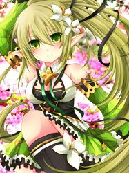 Post 708431